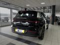 2026 BYD Sealion 5 1.5 Comfort (Phev)