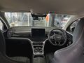 2026 BYD Sealion 5 1.5 Comfort (Phev)