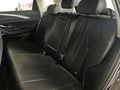 2026 BYD Sealion 5 1.5 Comfort (Phev)