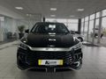 2026 BYD Sealion 5 1.5 Comfort (Phev)