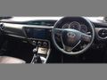 2019 Toyota Corolla 1.6 Prestige