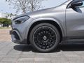 2026 Mercedes-Benz GLA 200 Auto