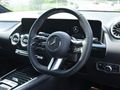 2026 Mercedes-Benz GLA 200 Auto