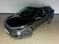 2025 Omoda C5 1.5T Style