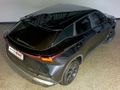 2025 Omoda C5 1.5T Style