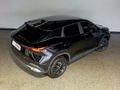2025 Omoda C5 1.5T Style