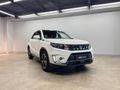2023 Suzuki Vitara 1.4T GLX Auto