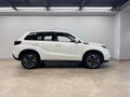 2023 Suzuki Vitara 1.4T GLX Auto