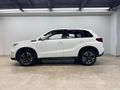 2023 Suzuki Vitara 1.4T GLX Auto