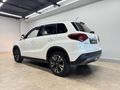 2023 Suzuki Vitara 1.4T GLX Auto
