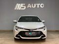 2023 Toyota Corolla 1.8 XS Hybrid Auto 5-dr