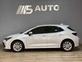 2023 Toyota Corolla 1.8 XS Hybrid Auto 5-dr