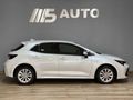 2023 Toyota Corolla 1.8 XS Hybrid Auto 5-dr