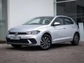 2026 Volkswagen Polo 1.0 TSI