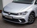2026 Volkswagen Polo 1.0 TSI