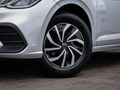 2026 Volkswagen Polo 1.0 TSI
