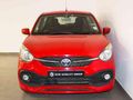 2024 Toyota Vitz 1.0 XR