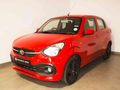 2024 Toyota Vitz 1.0 XR