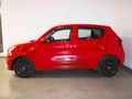 2024 Toyota Vitz 1.0 XR