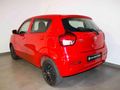 2024 Toyota Vitz 1.0 XR