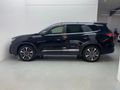 2024 Chery Tiggo 8 Pro Max 2.0 TDGi Executive DCT