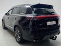 2024 Chery Tiggo 8 Pro Max 2.0 TDGi Executive DCT