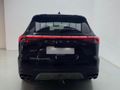 2024 Chery Tiggo 8 Pro Max 2.0 TDGi Executive DCT