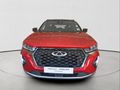 2023 Chery Tiggo 7 Pro 1.5T Executive CVT