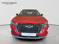 2023 Chery Tiggo 7 Pro 1.5T Executive CVT