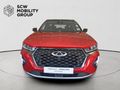 2023 Chery Tiggo 7 Pro 1.5T Executive CVT
