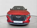 2023 Chery Tiggo 7 Pro 1.5T Executive CVT