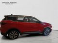 2023 Chery Tiggo 7 Pro 1.5T Executive CVT