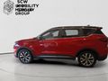 2023 Chery Tiggo 7 Pro 1.5T Executive CVT
