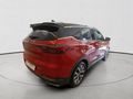 2023 Chery Tiggo 7 Pro 1.5T Executive CVT