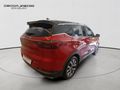 2023 Chery Tiggo 7 Pro 1.5T Executive CVT