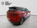 2023 Chery Tiggo 7 Pro 1.5T Executive CVT