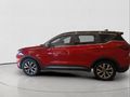 2023 Chery Tiggo 7 Pro 1.5T Executive CVT
