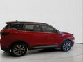 2023 Chery Tiggo 7 Pro 1.5T Executive CVT