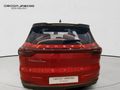 2023 Chery Tiggo 7 Pro 1.5T Executive CVT