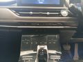 2023 Chery Tiggo 7 Pro 1.5T Executive CVT