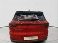 2023 Chery Tiggo 7 Pro 1.5T Executive CVT