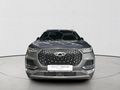 2025 Chery Tiggo 8 Pro 1.6 TDGi Executive DCT