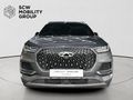 2025 Chery Tiggo 8 Pro 1.6 TDGi Executive DCT