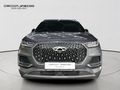 2025 Chery Tiggo 8 Pro 1.6 TDGi Executive DCT