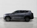 2025 Chery Tiggo 8 Pro 1.6 TDGi Executive DCT