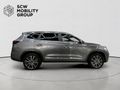 2025 Chery Tiggo 8 Pro 1.6 TDGi Executive DCT