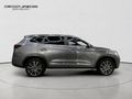 2025 Chery Tiggo 8 Pro 1.6 TDGi Executive DCT