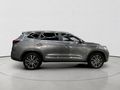 2025 Chery Tiggo 8 Pro 1.6 TDGi Executive DCT