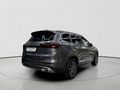 2025 Chery Tiggo 8 Pro 1.6 TDGi Executive DCT