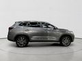 2025 Chery Tiggo 8 Pro 1.6 TDGi Executive DCT